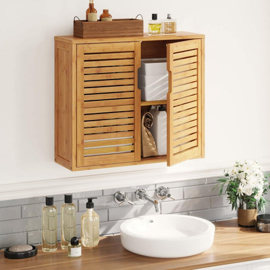 Armoire pour la chambre gris clair epuree