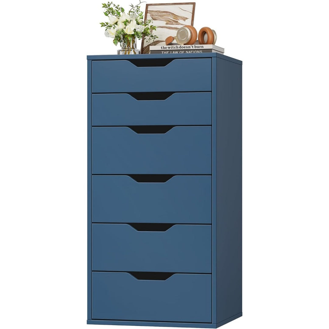 Commode 45 x 40 x 90 cm