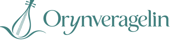 Orynveragelin